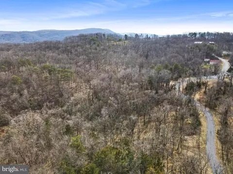 Figgins Lot 4 Road, Front Royal, VA 22630