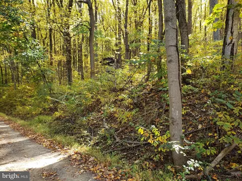 Lot 504 & 505 & 506 Wambach Court, Front Royal, VA 22630