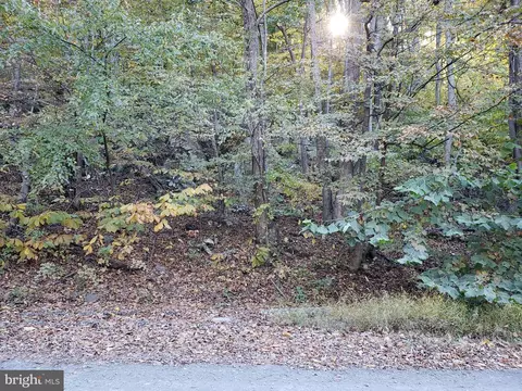 lot72 B B Mcdonald Farm Rd, Linden, VA 22642