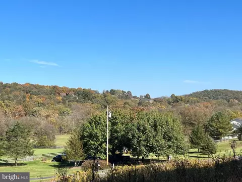 Rawley Ridge Drive, Front Royal, VA 22630