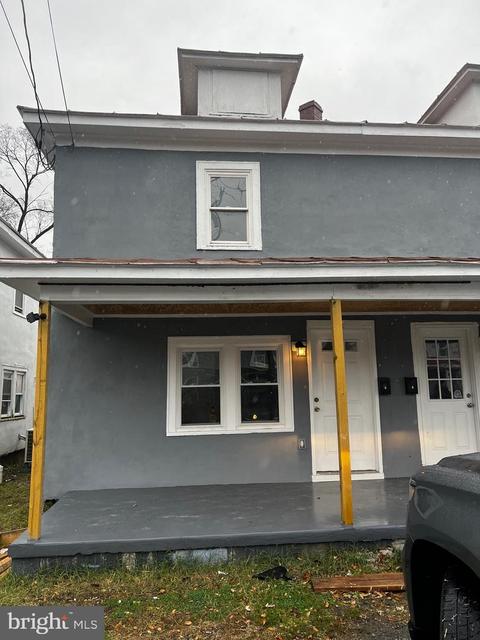 107 Steele Ave, Front Royal, VA 22630 - Movoto.com