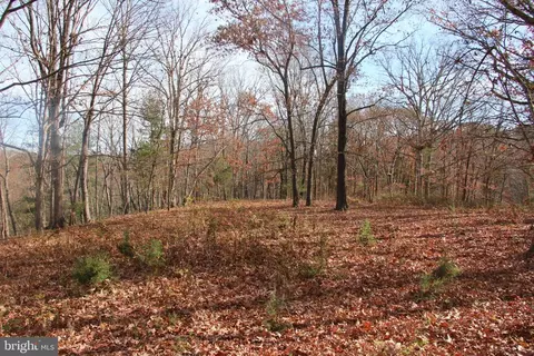 39 Poe Drive, Front Royal, VA 22630