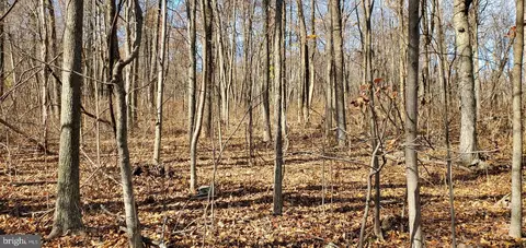 33 Ccc Road, Front Royal, VA 22630