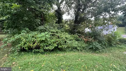 0 Cherry St, Royal, VA 22630
