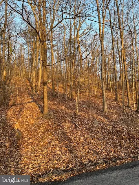 Drummer Hill Road, Front Royal, VA 22630