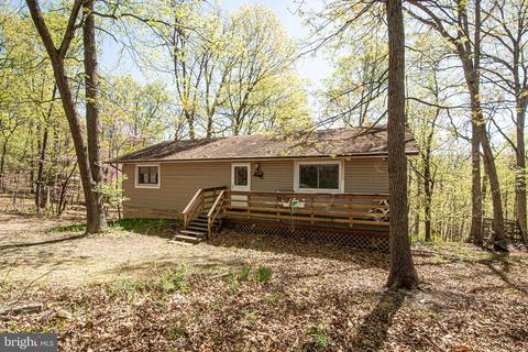 81 Sligo Ct, Front Royal, VA 22630