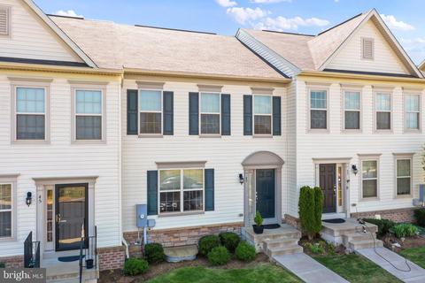 49 Driver Sq, Front Royal, VA 22630