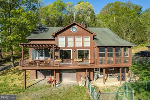 56 Thunder Rd, Front Royal, VA 22630 photo 1