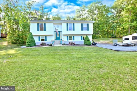115 Martins Farm Rd, Front Royal, VA 22630