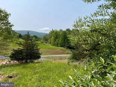 lot7 Holiday Ct, Bentonville, VA 22610