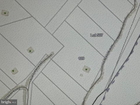 507 Old Beacon Way, Linden, VA 22642
