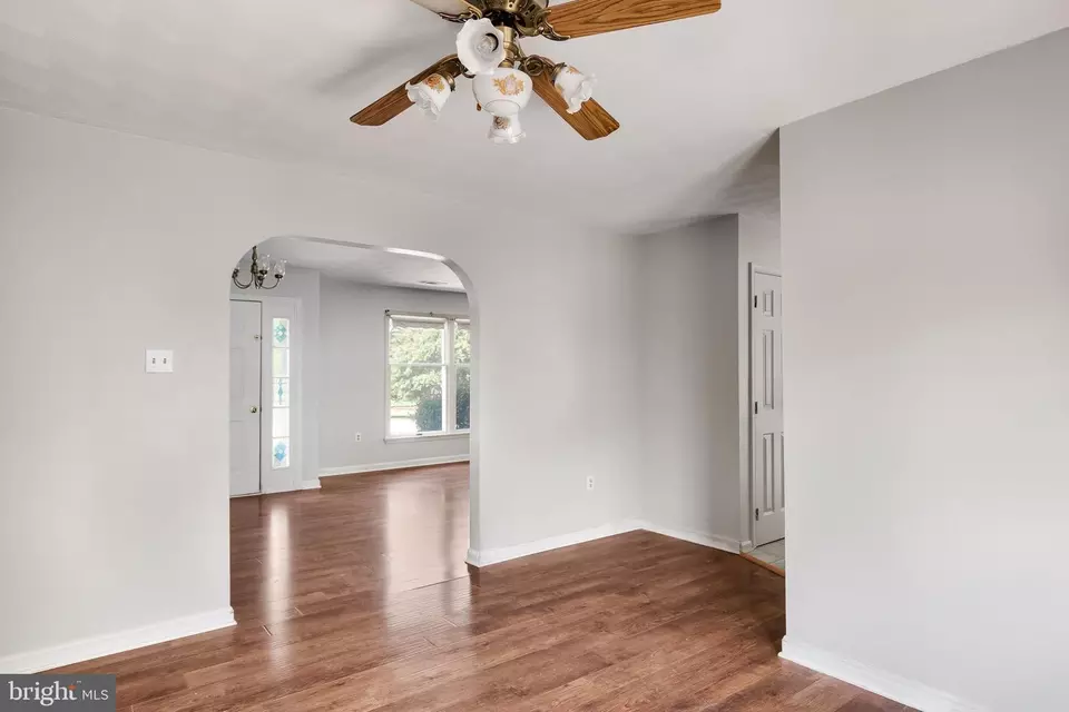  252 Messick Rd, Strasburg, VA 22657 photo 15