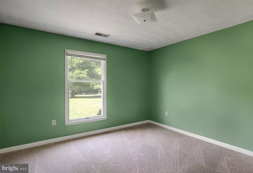  252 Messick Rd, Strasburg, VA 22657 photo 30