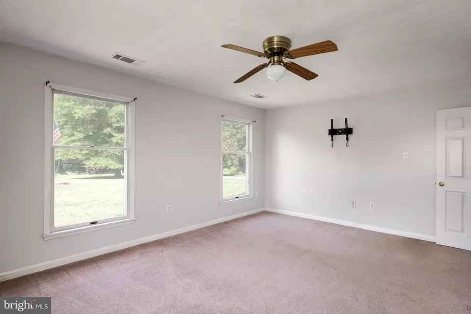  252 Messick Rd, Strasburg, VA 22657 photo 22