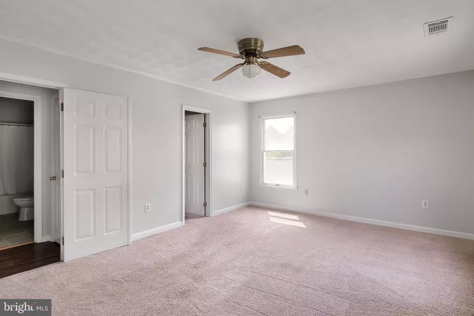  252 Messick Rd, Strasburg, VA 22657 photo 23