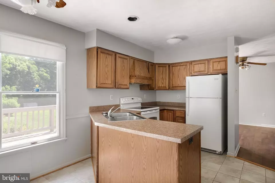  252 Messick Rd, Strasburg, VA 22657 photo 16