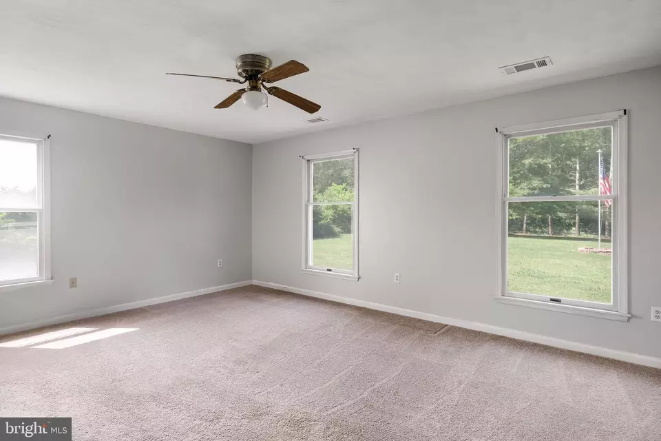  252 Messick Rd, Strasburg, VA 22657 photo 21