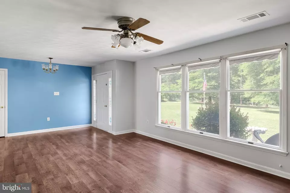  252 Messick Rd, Strasburg, VA 22657 photo 10