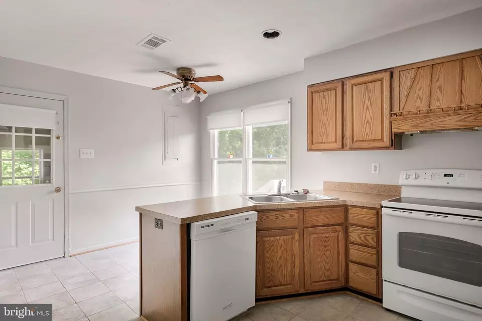  252 Messick Rd, Strasburg, VA 22657 photo 17