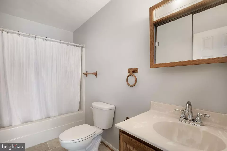  252 Messick Rd, Strasburg, VA 22657 photo 24