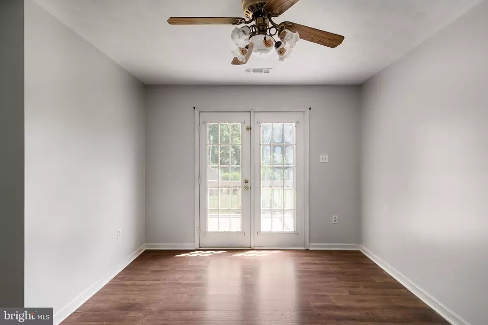  252 Messick Rd, Strasburg, VA 22657 photo 14