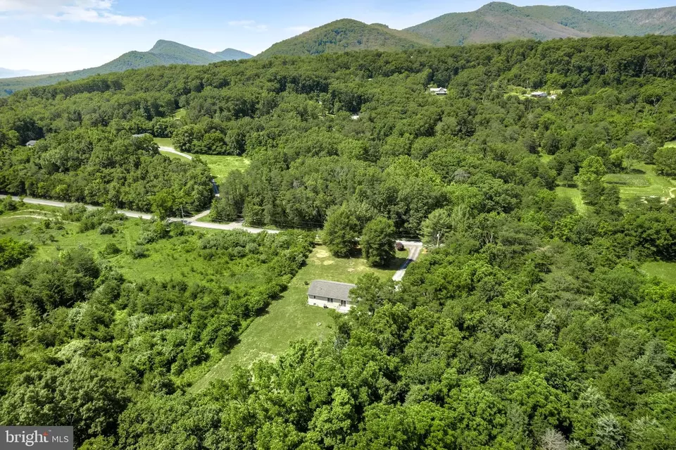  252 Messick Rd, Strasburg, VA 22657 photo 33