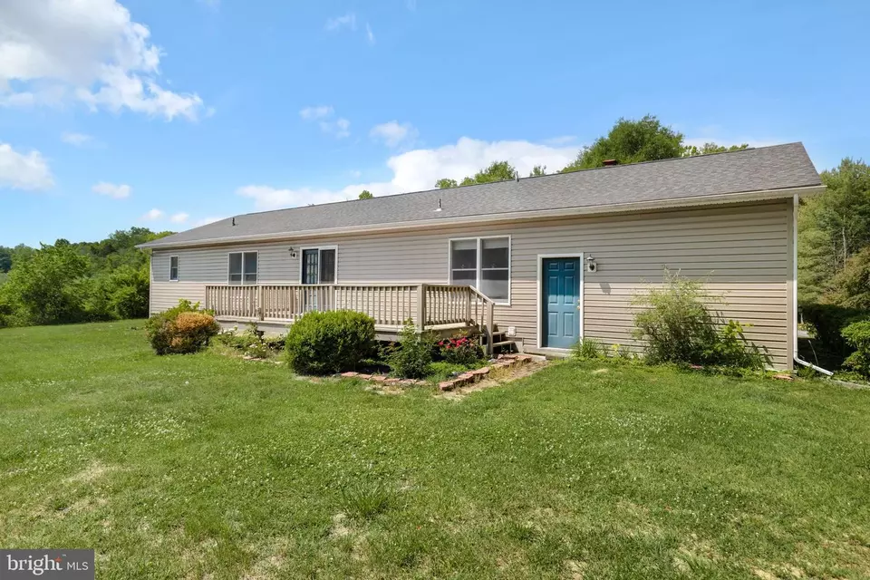  252 Messick Rd, Strasburg, VA 22657 photo 32