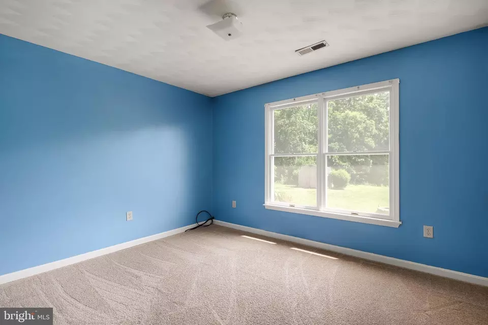  252 Messick Rd, Strasburg, VA 22657 photo 26