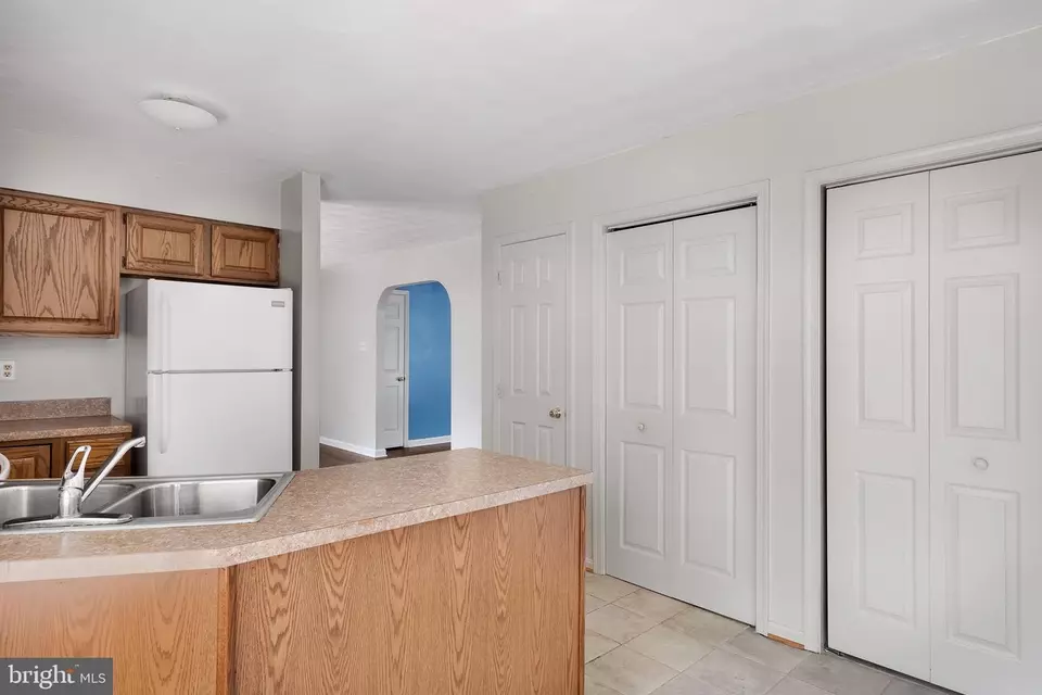  252 Messick Rd, Strasburg, VA 22657 photo 19