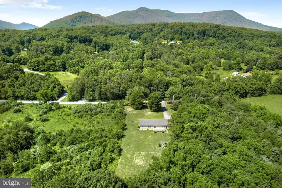  252 Messick Rd, Strasburg, VA 22657 photo 6