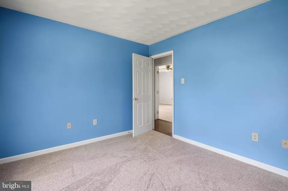  252 Messick Rd, Strasburg, VA 22657 photo 25