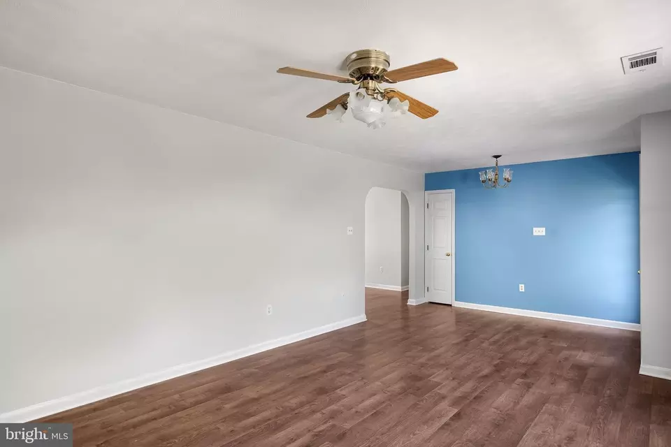  252 Messick Rd, Strasburg, VA 22657 photo 12