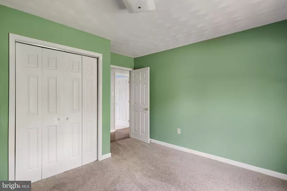  252 Messick Rd, Strasburg, VA 22657 photo 29