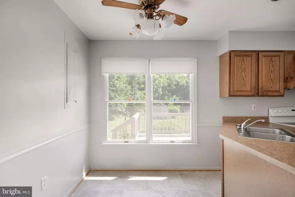  252 Messick Rd, Strasburg, VA 22657 photo 18