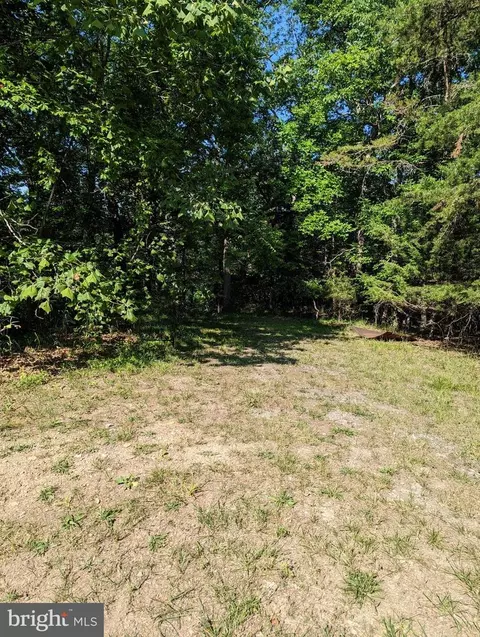 Tbd Ash Road, Front Royal, VA 22630