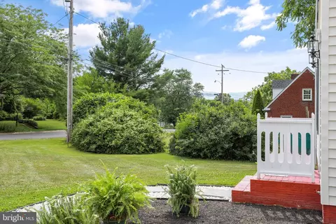 124 E 18th St, Front Royal, VA 22630 photo 24