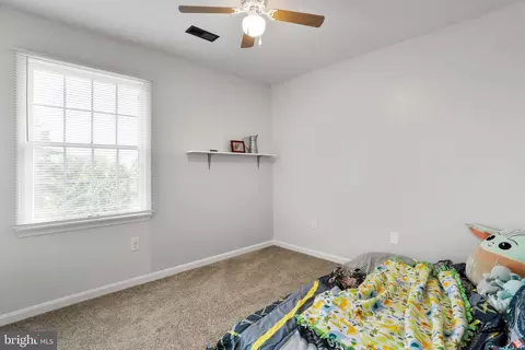 124 E 18th St, Front Royal, VA 22630 photo 18