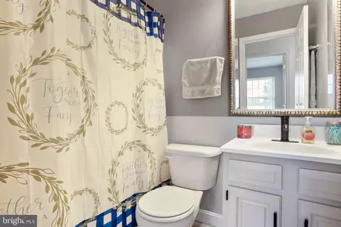 124 E 18th St, Front Royal, VA 22630 photo 32