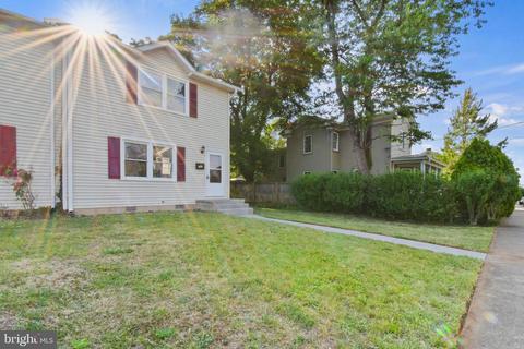 237 Blue Ridge Ave, Front Royal, VA 22630 photo 3