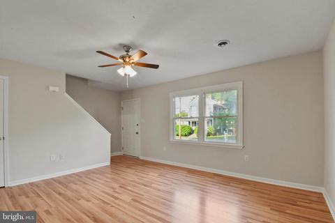 237 Blue Ridge Ave, Front Royal, VA 22630 photo 8