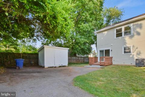 237 Blue Ridge Ave, Front Royal, VA 22630 photo 16