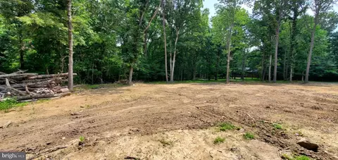 27 Mountain Laurel Lane, Front Royal, VA 22630