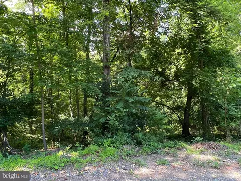 Valley Farms Road, Front Royal, VA 22630