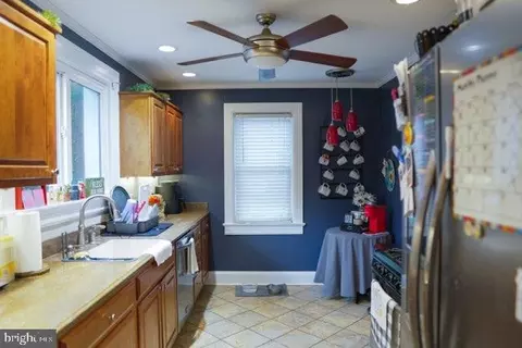 600 River Dr, Front Royal, VA 22630 photo 6