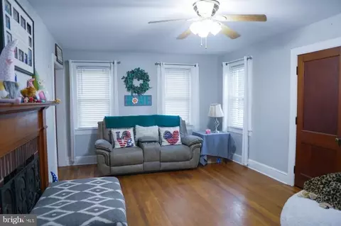600 River Dr, Front Royal, VA 22630 photo 4