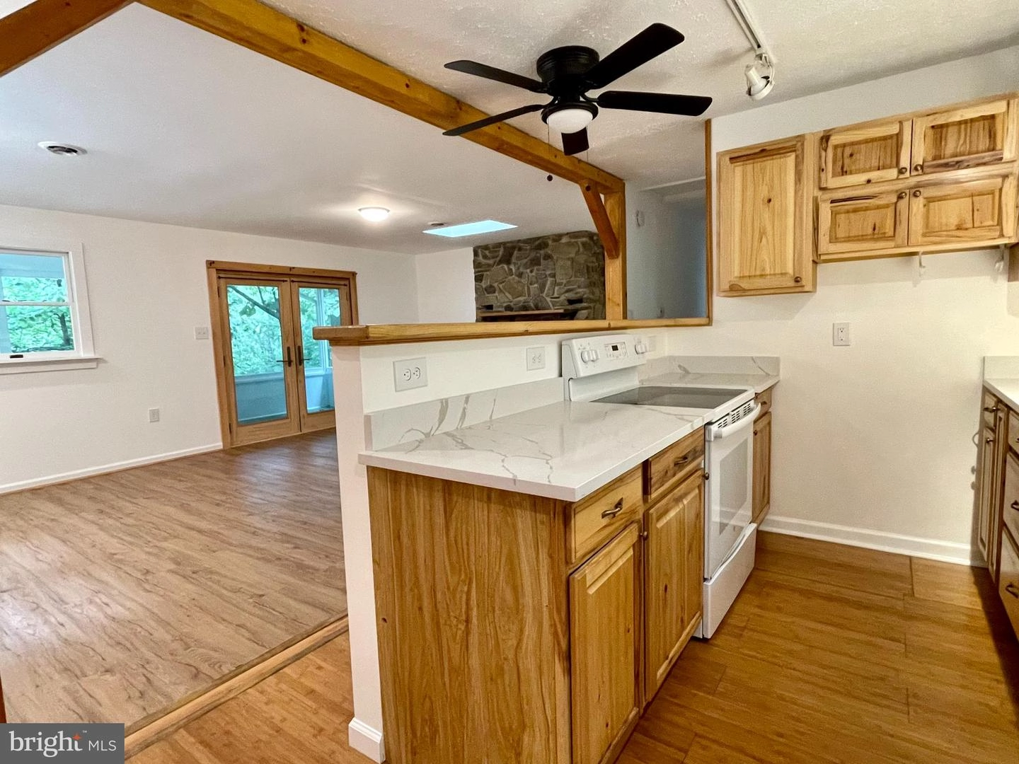 558 Split Rail Rd, Front Royal, VA 22630 photo 8
