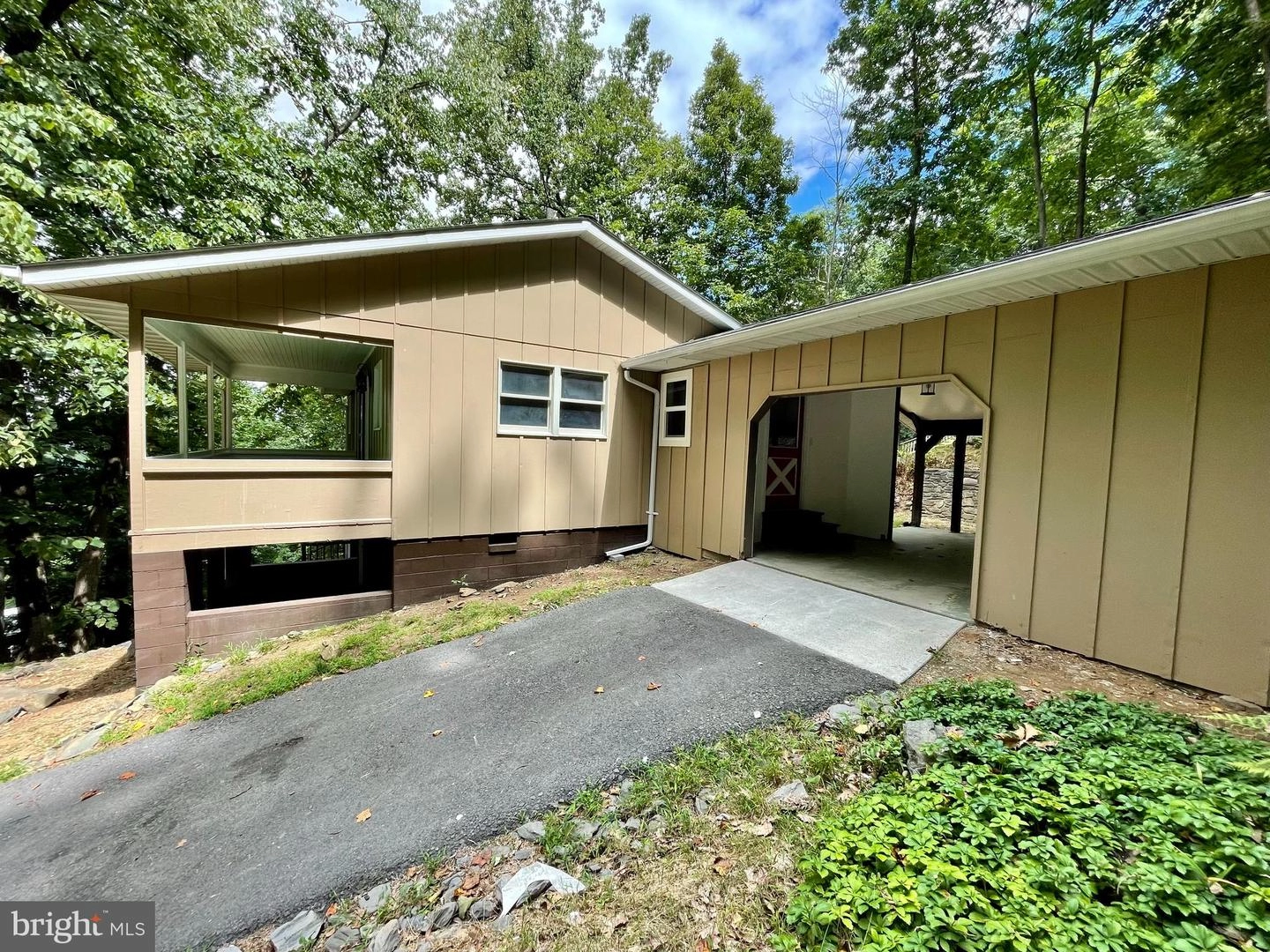 558 Split Rail Rd, Front Royal, VA 22630 photo 4