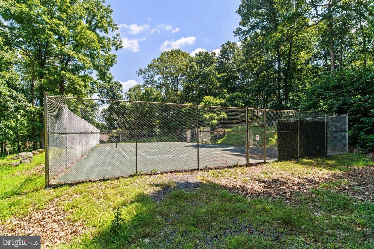 558 Split Rail Rd, Front Royal, VA 22630 photo 34