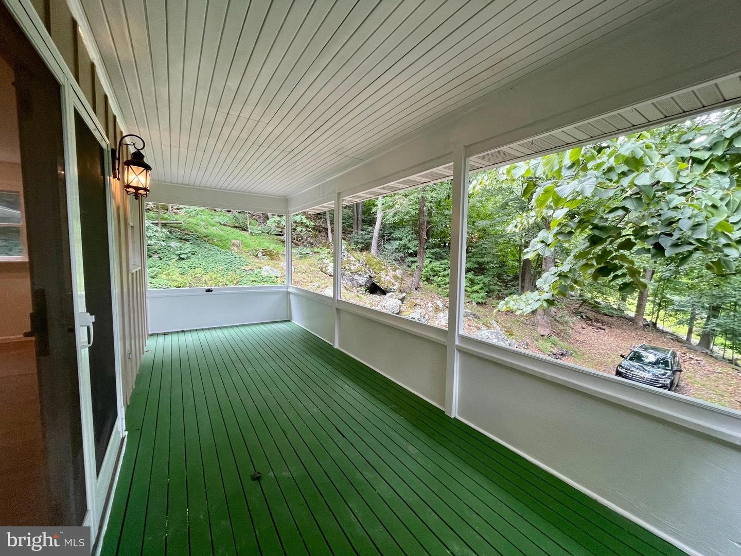 558 Split Rail Rd, Front Royal, VA 22630 photo 17