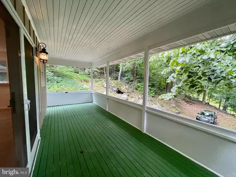 558 Split Rail Rd, Front Royal, VA 22630 photo 17